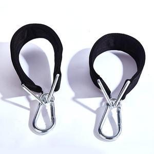 손가락밴드 오담 운동 1 스트랩 샌드백 30x2 두께 5cm 해머 키트 와이드 손목
