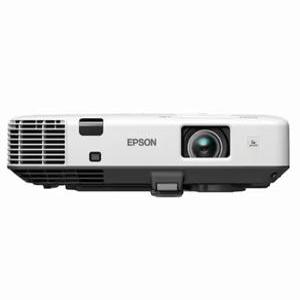 EPSON EB-1960 / 25년 경력 / 설치 / 수리