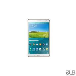 고품질 갤럭시탭 S 8.4 T705 고투명 액정보호필름 2매 (WFHPHGF)