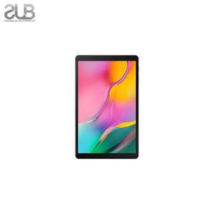 갤럭시탭 A 10.1 2019 T515 고투명 액정보호필름 2매 (WFHPHHK)