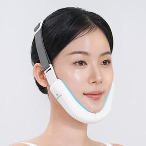 [에르고바디]타이트닝 라인 관리 브이라인밴드