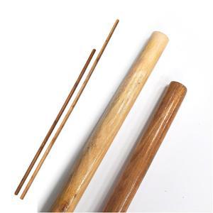 강당청소 밀대봉 니스코팅 나무자루 150 목봉 오래쓰는 스트레칭봉