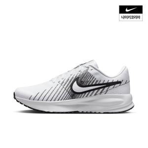 나이키 NIKE 런 디파이 HM9594 102