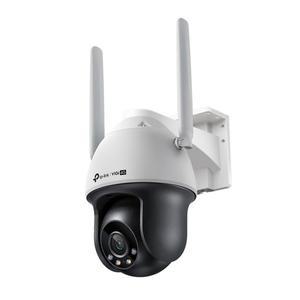 illo001  티피링크 VIGI C540-4G(4mm) 실외 4G LTE PT 카메라 4MP buyus 굿딜 브이숍