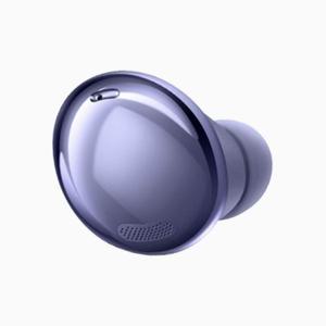 뉴팟 삼성 버즈프로1 퍼플 오른쪽 SM-R190 중고 정품 S급 전문 - 초저가