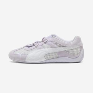 [그랜드스테이지] PUMA SPEEDCAT GO WNS PKI40358903