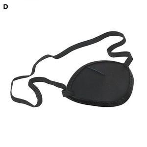 고품질 플랜츠 외눈안대 1개입 F414-505 AP108 아이패치 가절엄비스프리 병따개 눈찜질 눈마사지 (WFHW8HY)