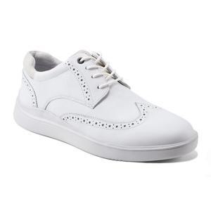 [락포트]트리스튼 윙팁 TRISTEN WINGTIP (CJ4613) 5413140