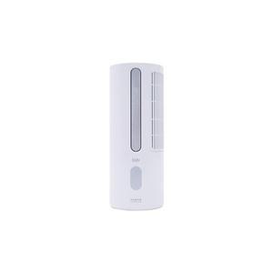 [파세코] 창문형에어컨 PWA-3500PB 전국무료