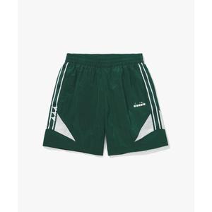 디아도라 diadora 그랜드슬램 에어리 쇼츠 GREEN D5223TWP45GND 326354
