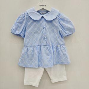 [아가방]레아데이블라우스상하(블루)01R323051