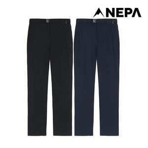 네파 여성 바시코 아이스 슬림 팬츠 7L41602