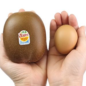 당도선별 제스프리 뉴질랜드 골드키위 왕점보1박스 5.7kg