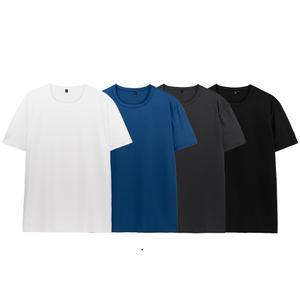 [파라고나] 3장세트 남여공용 유틸리티 메쉬 반팔 티셔츠 M25ST202