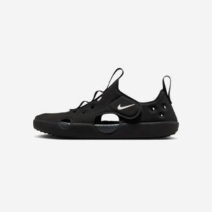 [매장정품] 나이키 NIKE 선레이 프로텍트 4 보이프리스쿨 - 001