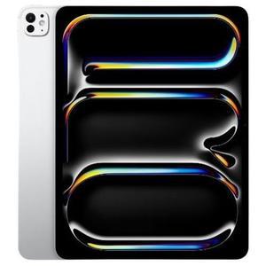 APPLE 2024 iPad Pro 13 M4 (256GB)  스페이스 블랙 (MVX23KH/A) 1S -주문 전 재고확인-