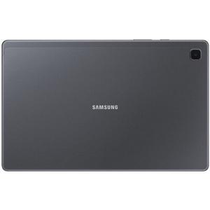 삼성 갤럭시탭A7 10.4 64GB 와이파이 SM-T500 태블릿