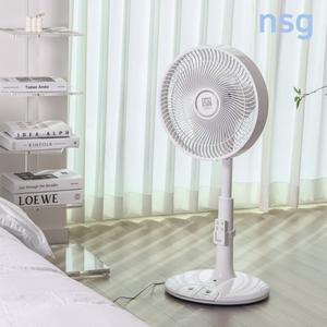 업소용 PLUS 일렉트로지 인기 스탠드선풍기 써큘레이터 A-7014R 가정용 발터치 신상