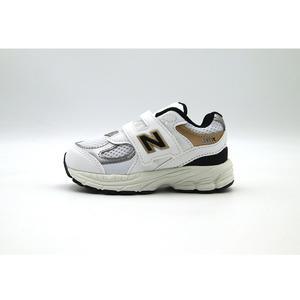 뉴발란스 NB 키즈 IV2002PS 운동화 NKPMEF327W-10