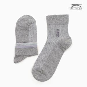 드라이쿨 망사 무압박 양말 시원한 남자 기능성 여름양말 발목 조임없는 당뇨 부종 무지 국산 신사 정장양말