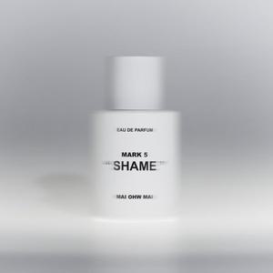 [마이오마이] 마이 오 마이 마크파이브 퍼퓸 : SAHME