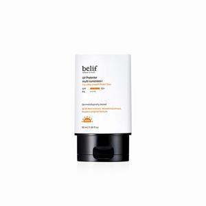 빌리프 유브이 프로텍터 멀티 선스크린 플러스 50ml