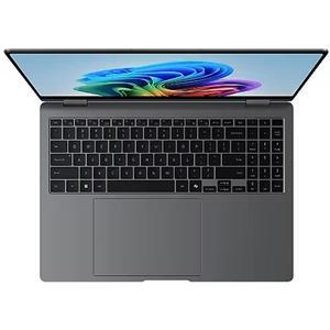 삼성갤럭시북5 프로360 NT960QHA 코어 울트라5 512GB 16GB 16인치 노트북