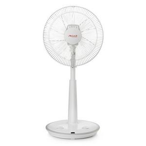 신일 좌석용 리모컨 선풍기 SIF-CPT40CR