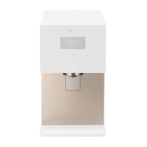LG전자 얼음정수기 퓨리케어 오브제컬렉션 WD721RH 6V.AKOR 3년 6회 방문