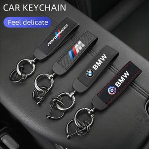 자동차 스타일링 키체인 키링, 엠블럼 키 액세서리, BMW F07 G16 G14 G15 G32 G42 G26 U06 U11 U12 G70 G68