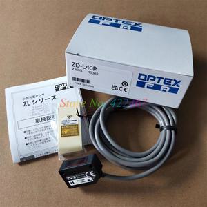 오리지널 ZD-L40N PNP ZD-L40P 스위치