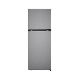 LG 일반 냉장고 B312DS31 317L  다크그라파이트