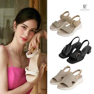 [분홍코끼리] 30% 25 SS 봄&여름 슈즈 로퍼/플랫/펌프스/메리제인/슬링백/