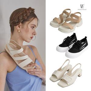 [분홍코끼리] 30% 신상추가! 펌프스/플랫슈즈/로퍼/여성화/블로퍼/펌프스/슬링백