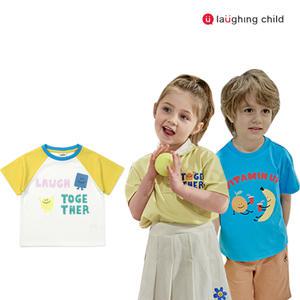 [래핑차일드] SS BEST SALE! 74%OFF+20%즉할+5%중복 바람막이/상하복/긴팔/반팔/팬츠/수영복 외