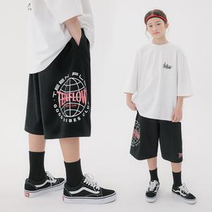 (틴플로우)글로브틴밴딩팬츠[팬츠TLCZ822]