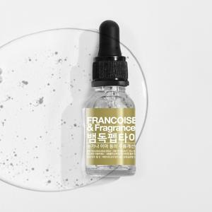 뱀독펩타이드 10ml