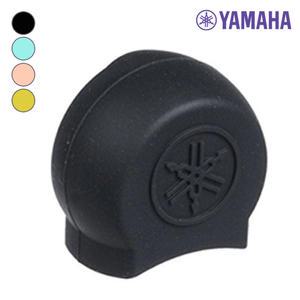 야마하 엄지고무 YAMAHA Thumb Rest Cushion 클라리넷