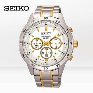[正品] SEIKO  SKS523J1 삼정시계공식수입/백화점AS가능 (350000)