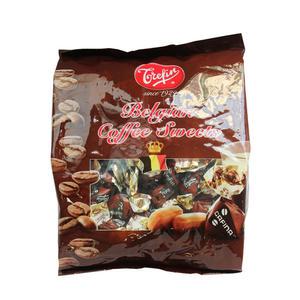 코스트코 벨기안 커피캔디 1.5kg 커피사탕