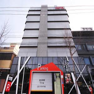 [대구 모텔] 대구 성서 초콜릿 (성서,계명대,성서공단,상인동,달성군,가창,현풍,논공)