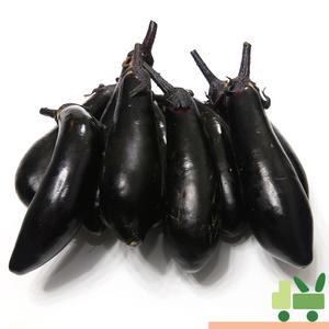 가지 2Kg (상)