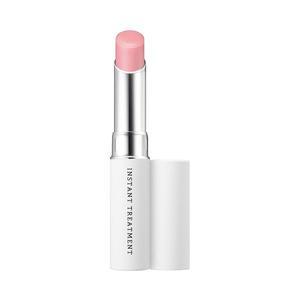 [RMK](타임스퀘어점패션관)인스턴트 트리트먼트 스틱