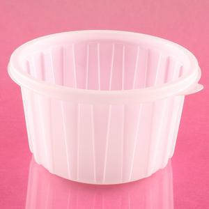 삼계탕용기 대 50개 1020ml 158파이 606번