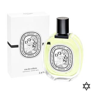 딥디크 도손 포우먼 EDT 오드뚜왈렛 50ml/100ml 본품/여성/여자향수