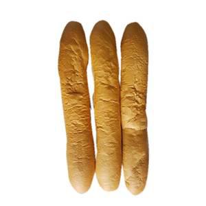 롱바게트빵 47cm 15개입 일반박스 롱 바게트