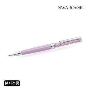 [/본사정품] Crystalline 라이트 라일락 펜 5224388