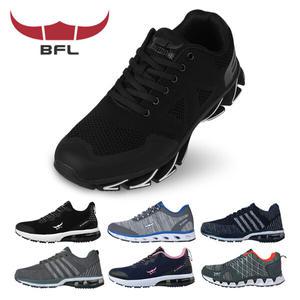 BFL 쿠션감 좋은 남성 여성 운동화 런닝화 10mm 깔창사용 모음전