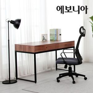 [노마진특별가](등급) 바렌트 학생용 사무용 책상900