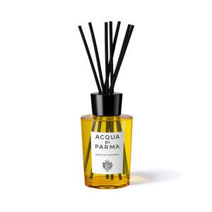 [롯데백화점]아쿠아디파르마 루체 디 콜로니아 룸 디_퓨저 180ml